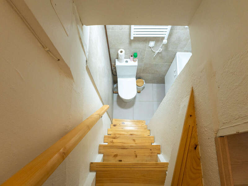 salle_de_bains