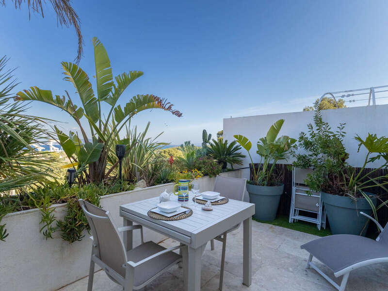 terrasse_3