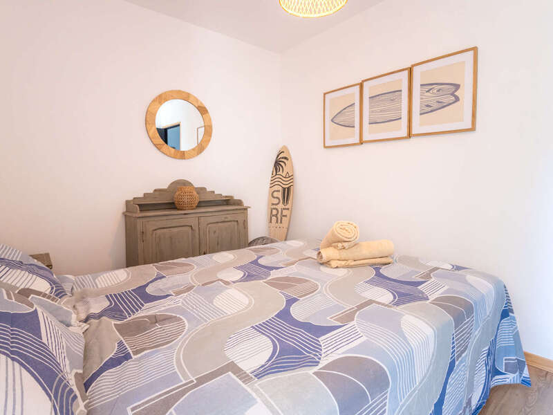 chambre_1-2