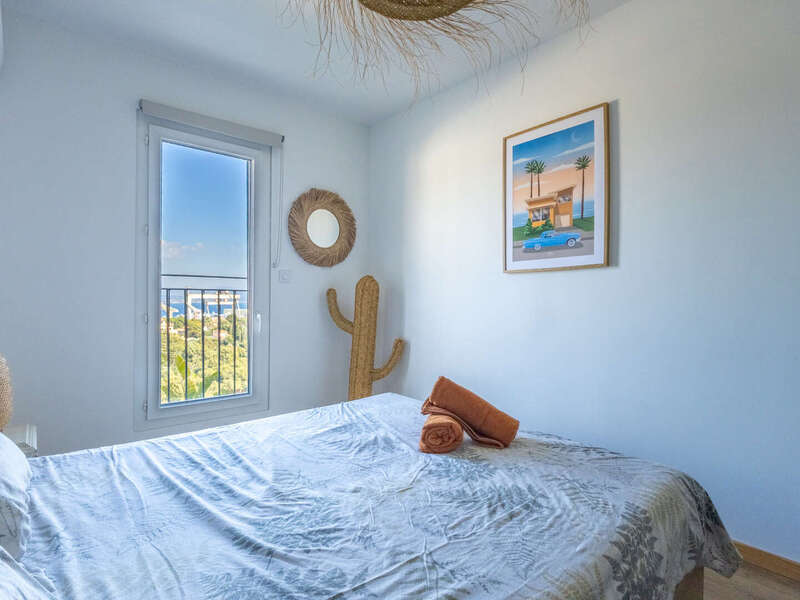 chambre_2-2