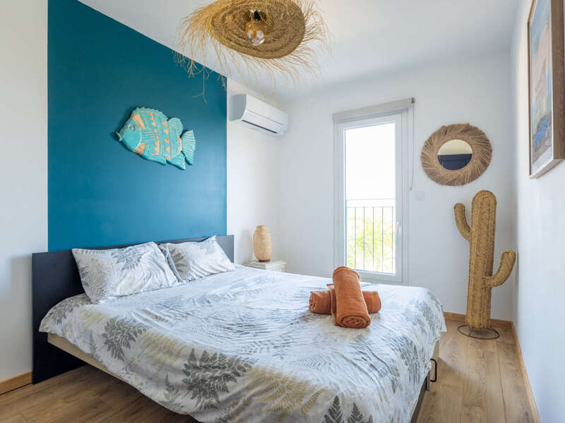 chambre_2