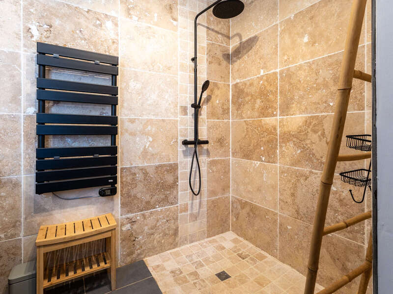 salle_de_bains_2