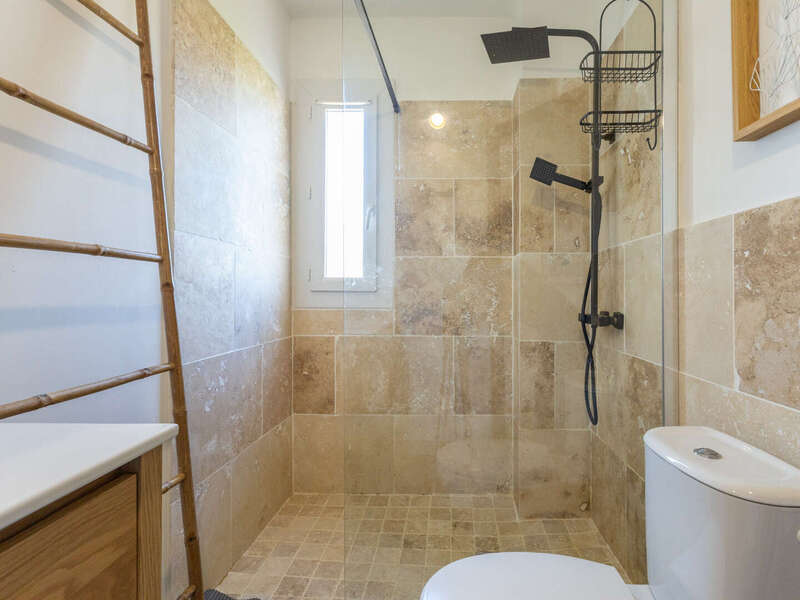salle_de_bains_haut_2