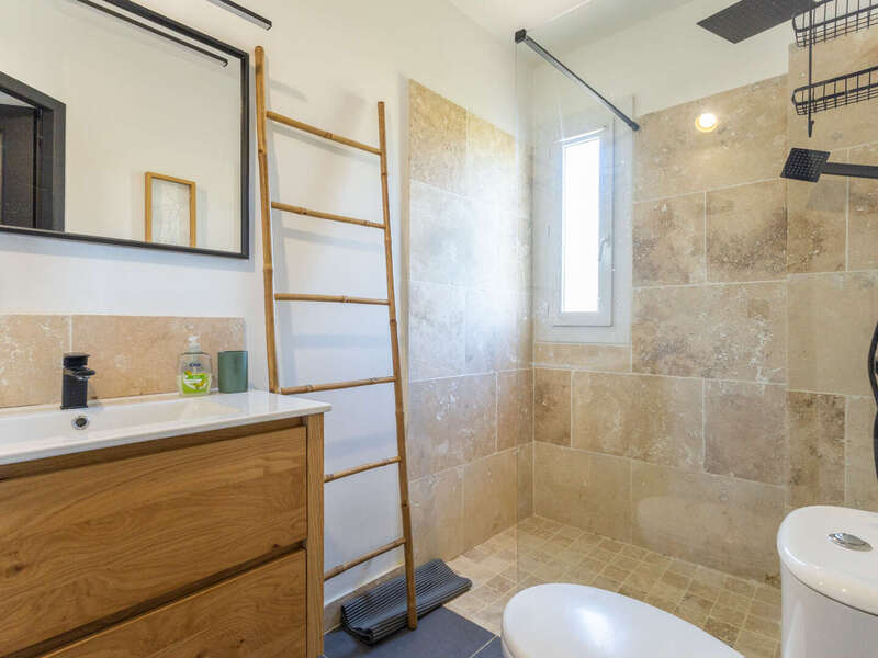 salle_de_bains_haut