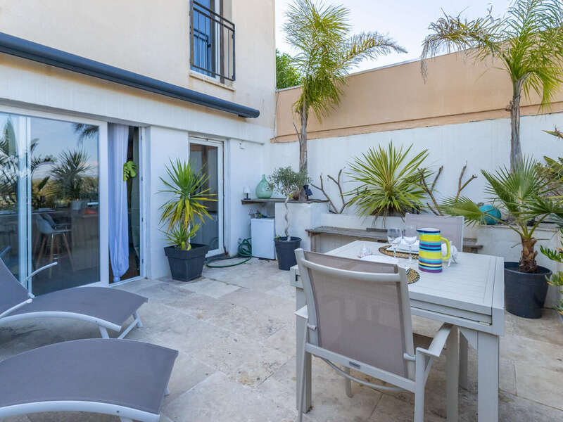 terrasse_2
