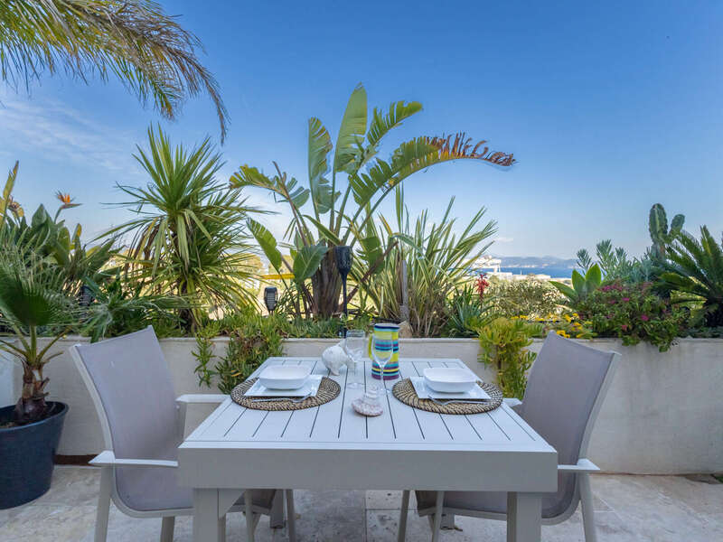 terrasse_4