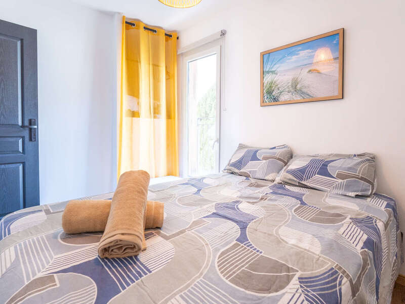 chambre_1-3