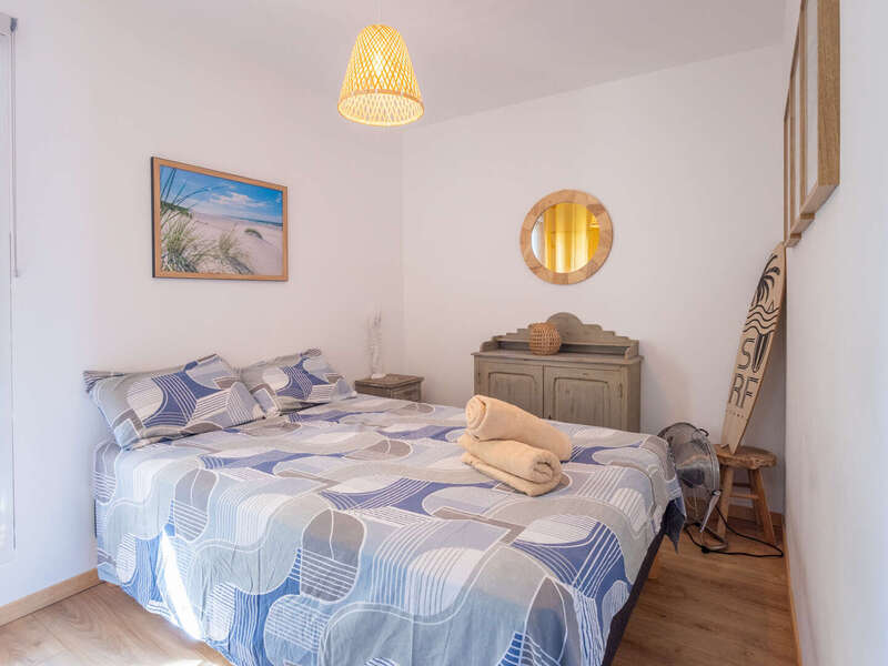 chambre_1