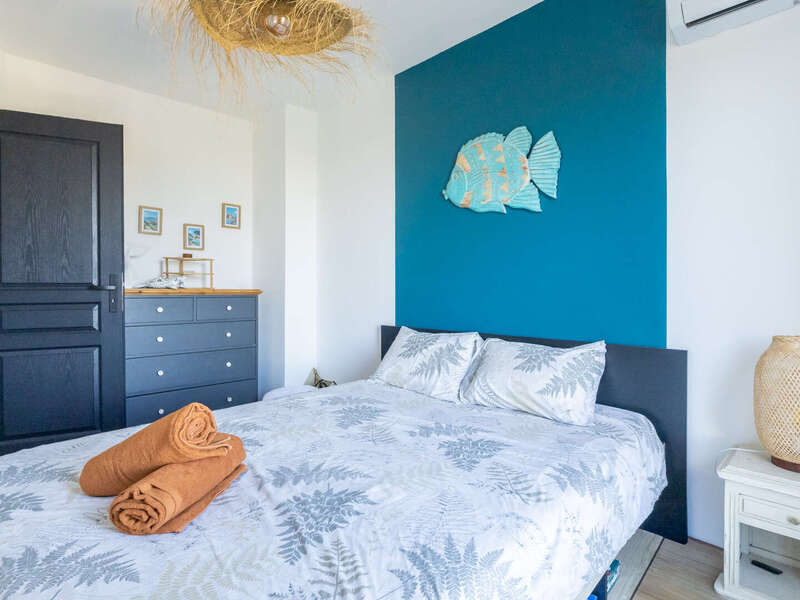 chambre_2-3