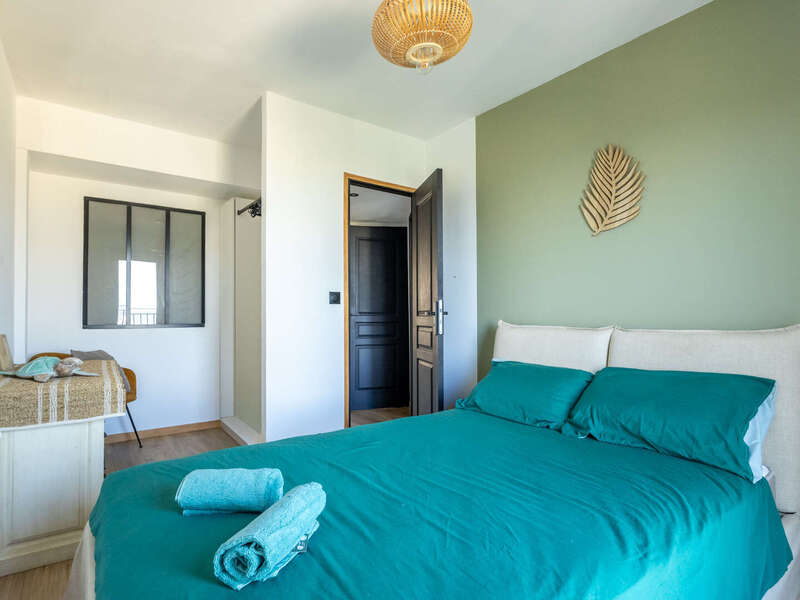 chambre_3-2