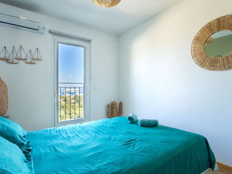 chambre_3