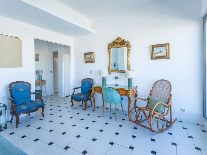 salon_7