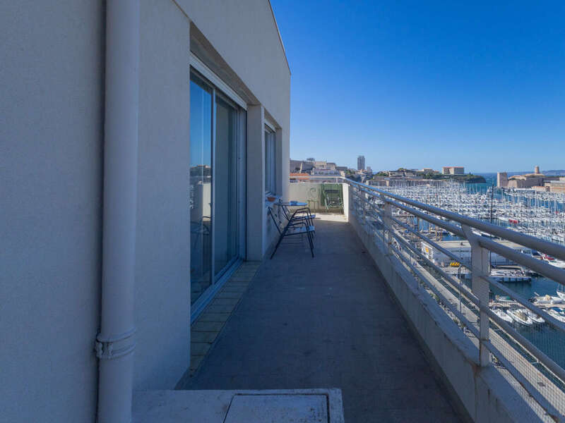 terrasse_2