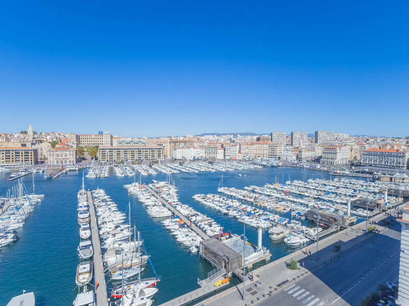 vieux_port_1