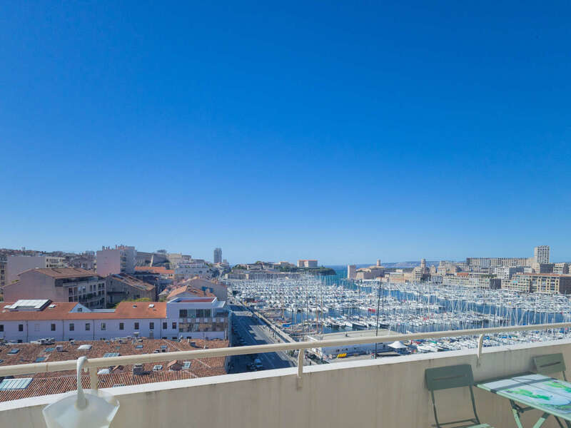vieux_port_2