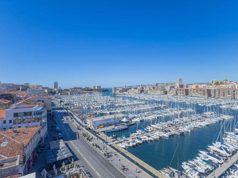 vieux_port_3