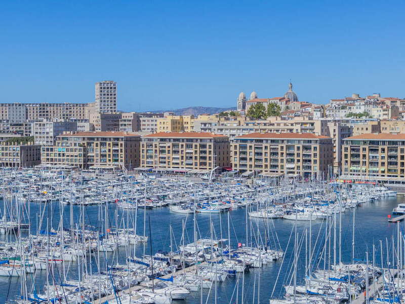 vieux_port_4