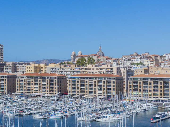 vieux_port_5