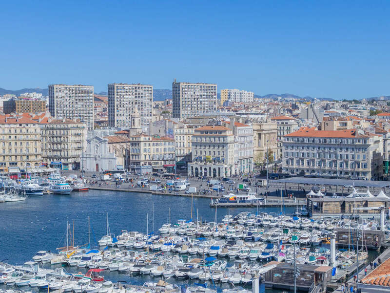 vieux_port_6