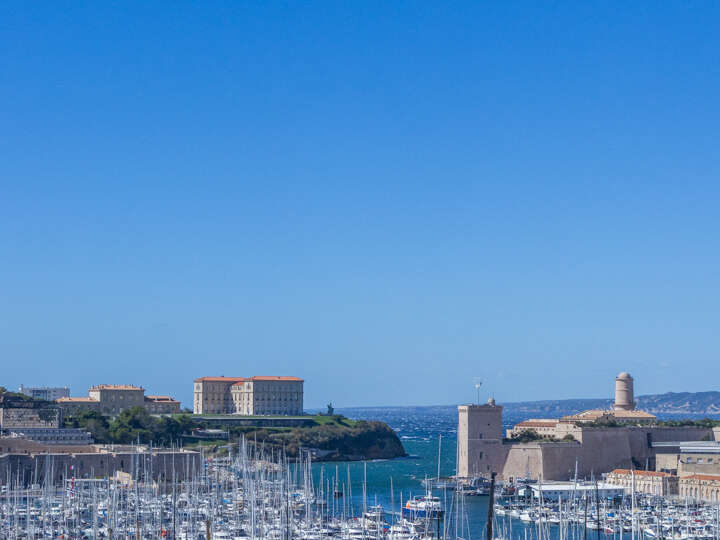 vieux_port_7