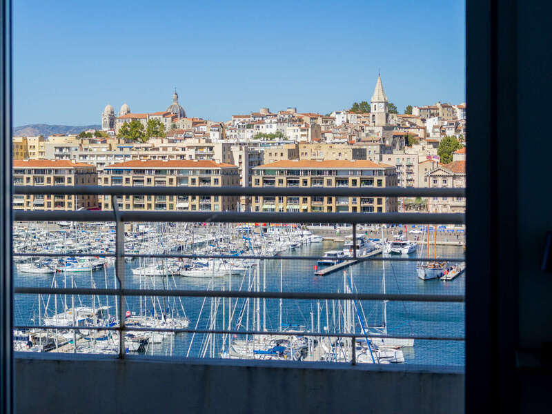 vieux_port_8