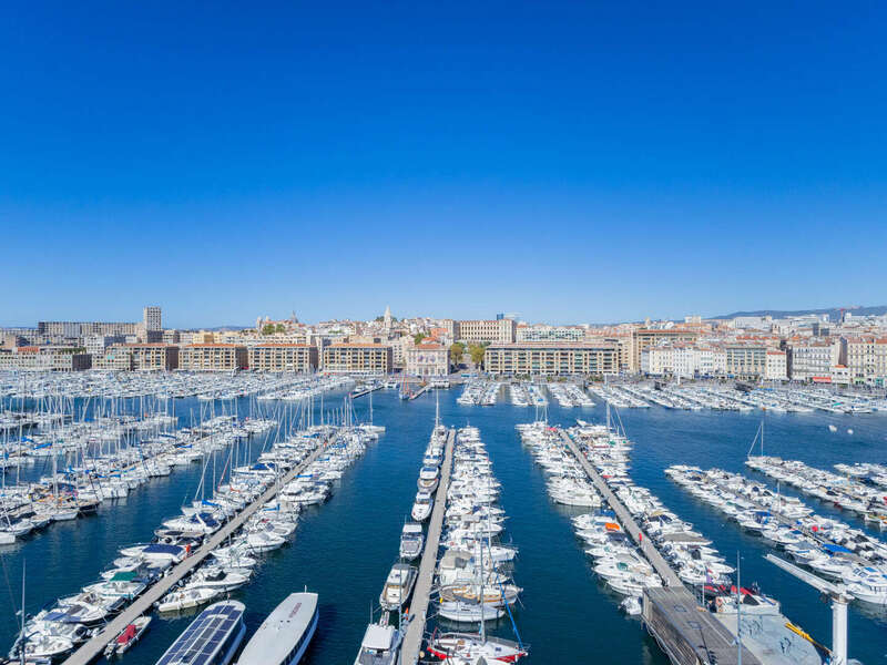 vieux_port_9