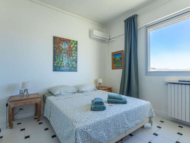 chambre_2