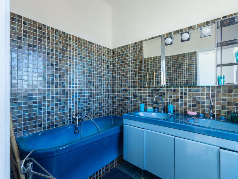 salle_de_bains_1