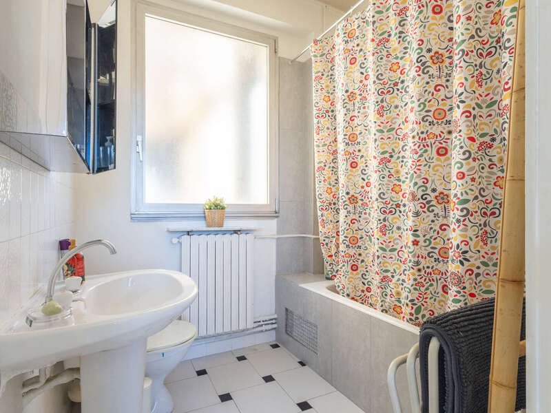 salle_de_bains_2
