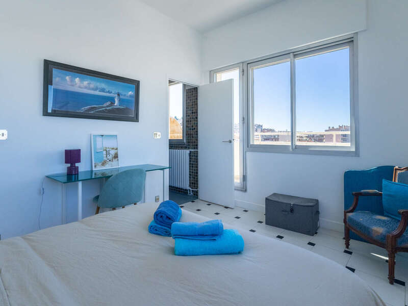 chambre_1-3