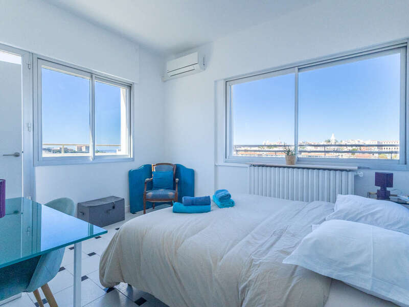 chambre_1