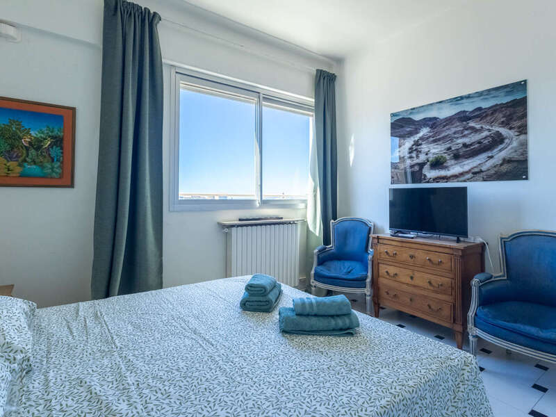 chambre_2-2
